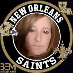 Meet your Posher, Sherre